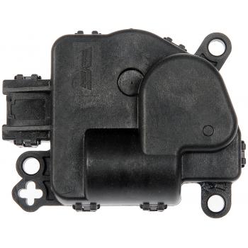 Dorman 604029 HVAC Heater Blend Door Actuator product image 3 of 6