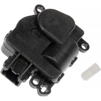 Dorman 604029 HVAC Heater Blend Door Actuator product image 4 of 6