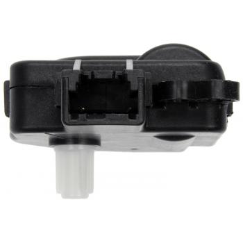 Dorman 604038 HVAC Heater Blend Door Actuator product image 1 of 5