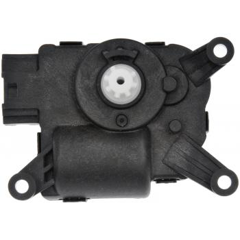 Dorman 604051 HVAC Heater Blend Door Actuator product image 2 of 5