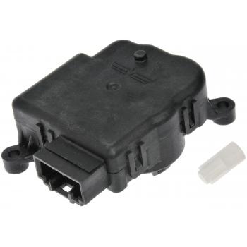 Dorman 604051 HVAC Heater Blend Door Actuator product image 3 of 5
