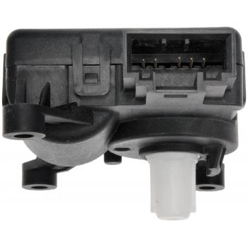 Dorman 604052 HVAC Heater Blend Door Actuator product image 1 of 5