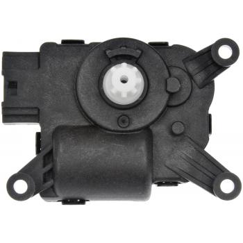 Dorman 604052 HVAC Heater Blend Door Actuator product image 2 of 5