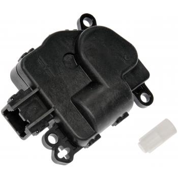 Dorman 604057 HVAC Heater Blend Door Actuator product image 3 of 5