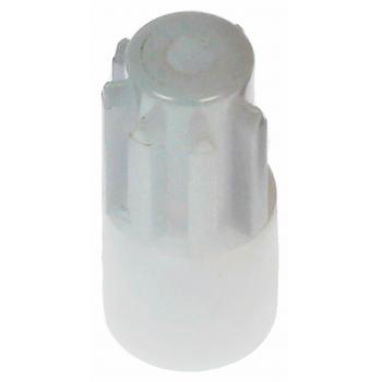 Dorman 604057 HVAC Heater Blend Door Actuator product image 4 of 5