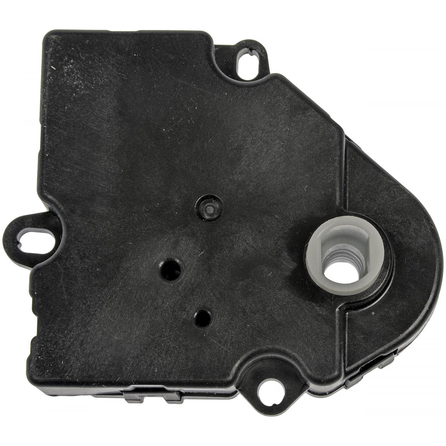 Dorman 604107 HVAC Heater Blend Door Actuator product image 2 of 4