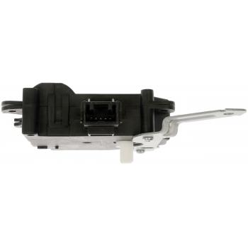 Dorman 604150 - HVAC Heater Blend Door Actuator Dorman 604150 HVAC Heater Blend Door Actuator product image 1 of 4
