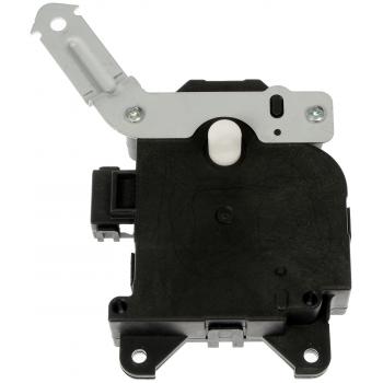 Dorman 604150 - HVAC Heater Blend Door Actuator Dorman 604150 HVAC Heater Blend Door Actuator product image 2 of 4