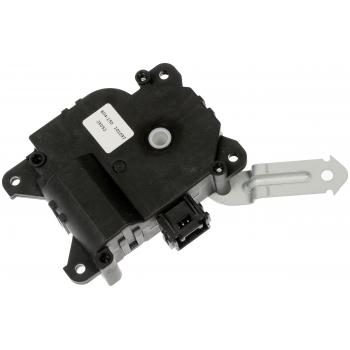 Dorman 604150 - HVAC Heater Blend Door Actuator Dorman 604150 HVAC Heater Blend Door Actuator product image 4 of 4