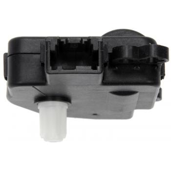 Dorman 604154 HVAC Heater Blend Door Actuator product image 1 of 5