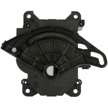 Dorman 604155 HVAC Heater Blend Door Actuator product image 2 of 4