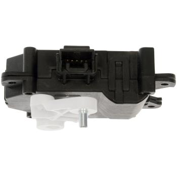 Dorman 604174 HVAC Heater Blend Door Actuator product image 1 of 4