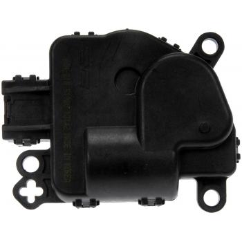 Dorman 604218 HVAC Heater Blend Door Actuator product image 1 of 5