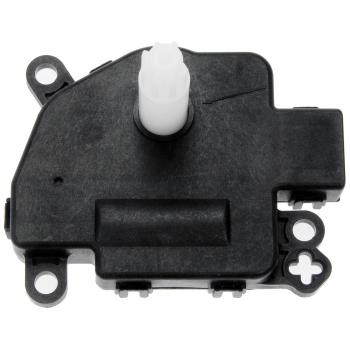 Dorman 604218 HVAC Heater Blend Door Actuator product image 2 of 5