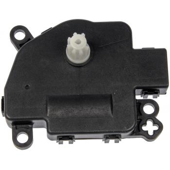 Dorman 604224 HVAC Heater Blend Door Actuator product image 1 of 4
