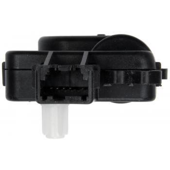 Dorman 604231 - HVAC Heater Blend Door Actuator Dorman 604231 HVAC Heater Blend Door Actuator product image 1 of 5