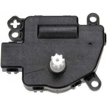 Dorman 604231 HVAC Heater Blend Door Actuator product image 2 of 5