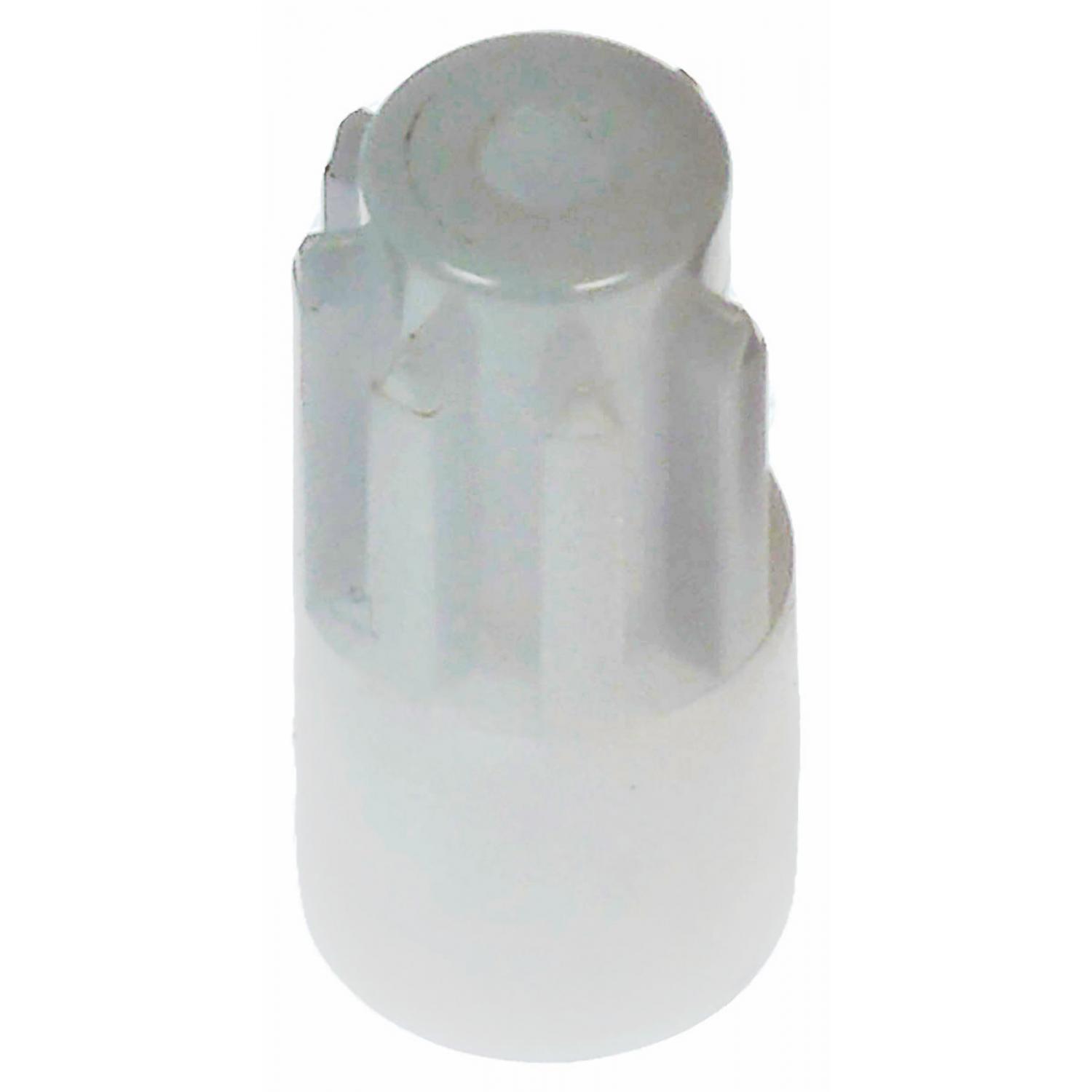 Dorman 604234 - HVAC Heater Blend Door Actuator Dorman 604234 HVAC Heater Blend Door Actuator product image 5 of 6