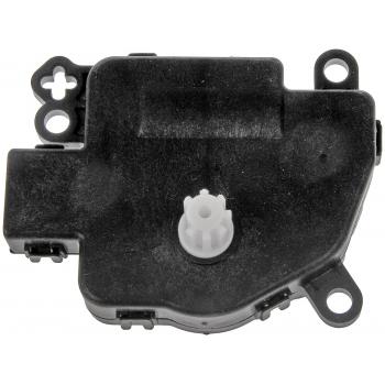 Dorman 604241 HVAC Heater Blend Door Actuator product image 2 of 5