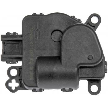 Dorman 604242 HVAC Heater Blend Door Actuator product image 1 of 5