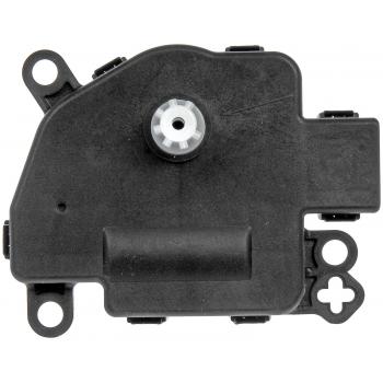 Dorman 604242 HVAC Heater Blend Door Actuator product image 2 of 5