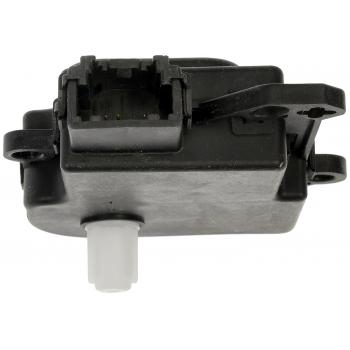 Dorman 604253 HVAC Heater Blend Door Actuator product image 1 of 6