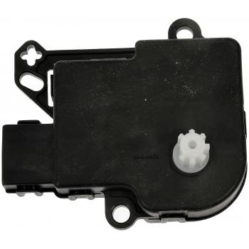 Dorman 604253 HVAC Heater Blend Door Actuator product image 2 of 6