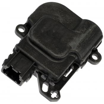 Dorman 604253 HVAC Heater Blend Door Actuator product image 4 of 6