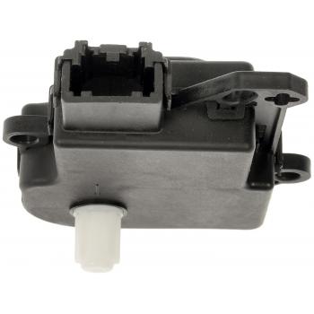 Dorman 604262 HVAC Heater Blend Door Actuator product image 1 of 6