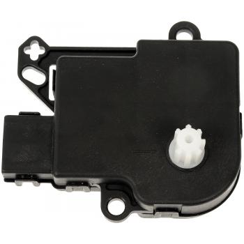 Dorman 604262 HVAC Heater Blend Door Actuator product image 2 of 6