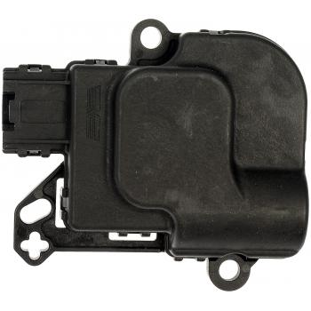 Dorman 604262 HVAC Heater Blend Door Actuator product image 3 of 6