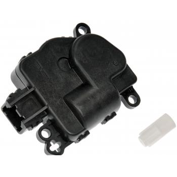 Dorman 604288 HVAC Heater Blend Door Actuator product image 3 of 5