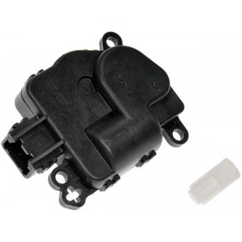 Dorman 604290 - HVAC Heater Blend Door Actuator Dorman 604290 HVAC Heater Blend Door Actuator product image 3 of 5