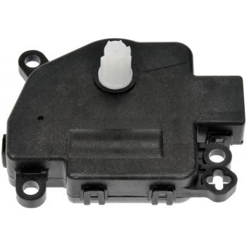 Dorman 604293 HVAC Heater Blend Door Actuator product image 2 of 5