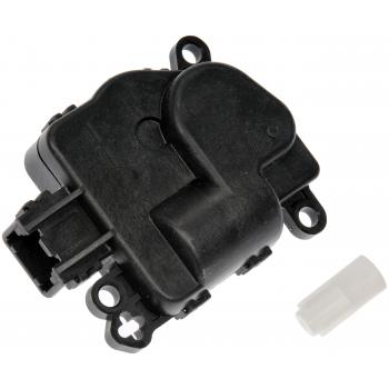 Dorman 604293 HVAC Heater Blend Door Actuator product image 3 of 5