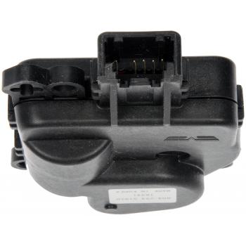 Dorman 604294 - HVAC Heater Blend Door Actuator Dorman 604294 HVAC Heater Blend Door Actuator product image 1 of 5