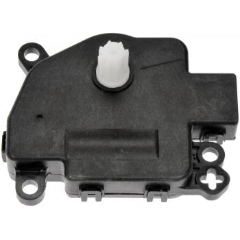 Dorman 604294 - HVAC Heater Blend Door Actuator Dorman 604294 HVAC Heater Blend Door Actuator product image 2 of 5