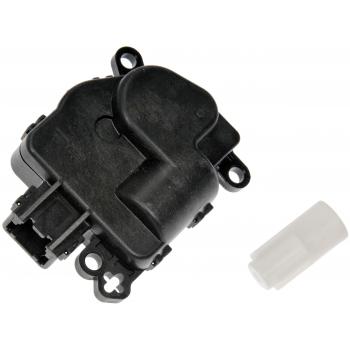 Dorman 604294 - HVAC Heater Blend Door Actuator Dorman 604294 HVAC Heater Blend Door Actuator product image 3 of 5