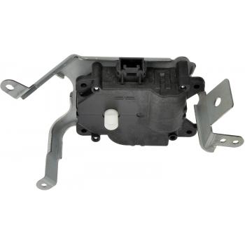 Dorman 604314 - HVAC Heater Blend Door Actuator Dorman 604314 HVAC Heater Blend Door Actuator product image 1 of 5