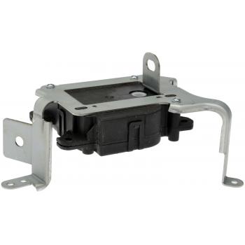 Dorman 604314 - HVAC Heater Blend Door Actuator Dorman 604314 HVAC Heater Blend Door Actuator product image 4 of 5