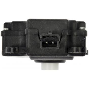 Dorman 604332 - HVAC Heater Blend Door Actuator Dorman 604332 HVAC Heater Blend Door Actuator product image 1 of 4