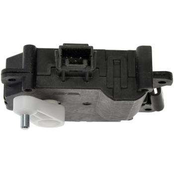 Dorman 604333 HVAC Heater Blend Door Actuator product image 1 of 4