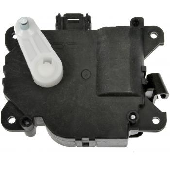 Dorman 604333 HVAC Heater Blend Door Actuator product image 2 of 4