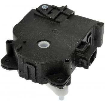 Dorman 604333 HVAC Heater Blend Door Actuator product image 3 of 4