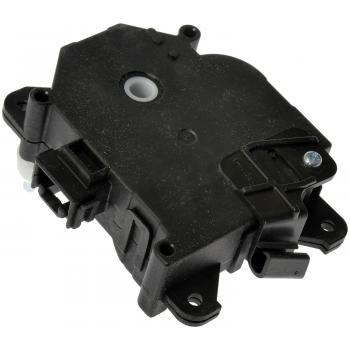 Dorman 604333 HVAC Heater Blend Door Actuator product image 4 of 4