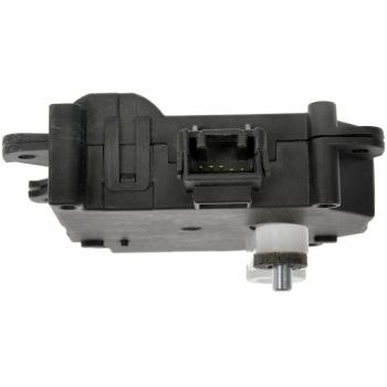 Dorman 604341 - HVAC Heater Blend Door Actuator Dorman 604341 HVAC Heater Blend Door Actuator product image 1 of 4