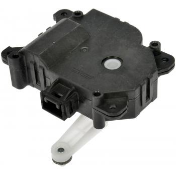 Dorman 604341 HVAC Heater Blend Door Actuator product image 4 of 4