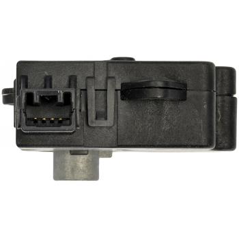 Dorman 604343 - HVAC Heater Blend Door Actuator Dorman 604343 HVAC Heater Blend Door Actuator product image 1 of 4