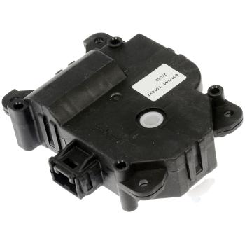Dorman 604344 HVAC Heater Blend Door Actuator product image 4 of 4