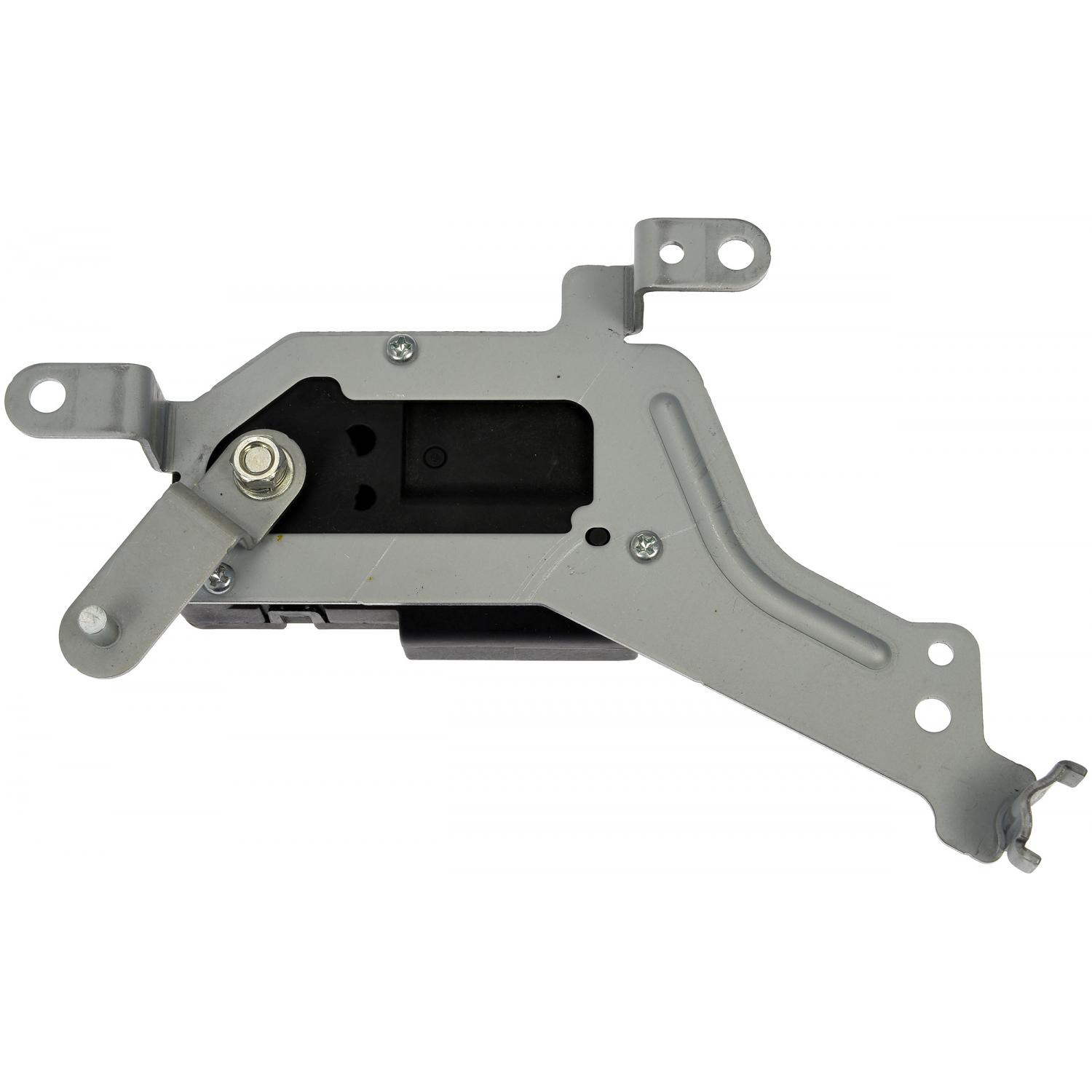 Dorman 604345 HVAC Heater Blend Door Actuator product image 2 of 4